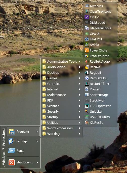 StartMenu.jpg