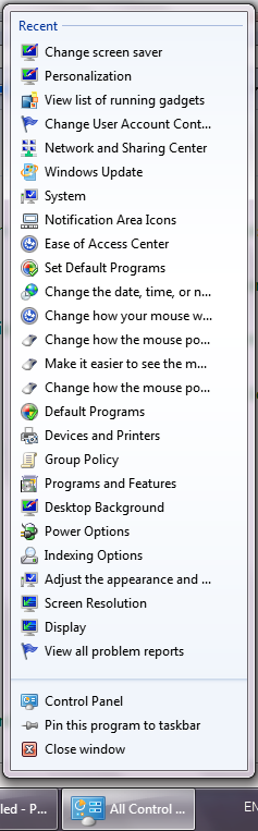 Control Panel.png
