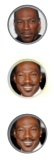 Murphy.png