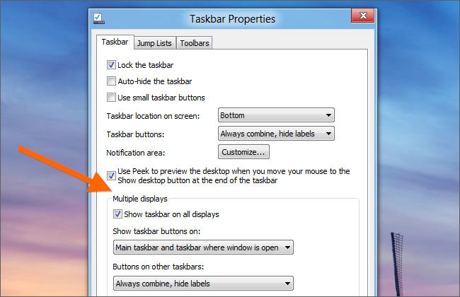 taskbar-properties-in-windows8[1].png