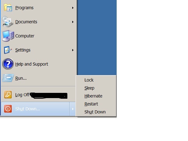 StartMenu.jpg