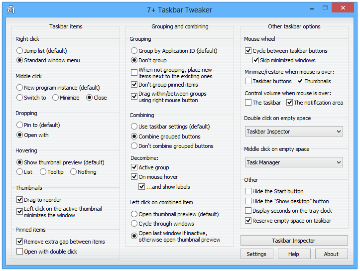 7+-Taskbar-Tweaker[1].png