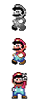 Mario Start Button2.png