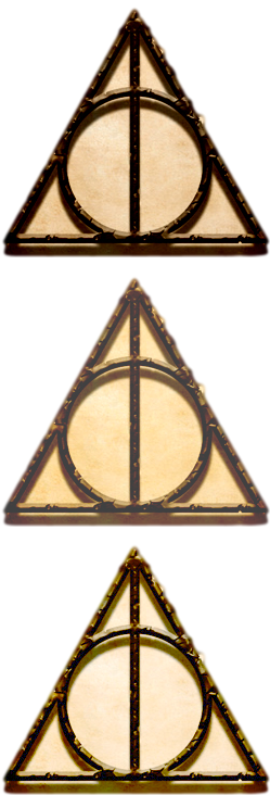 Deathly_Hallows_Parchment.png