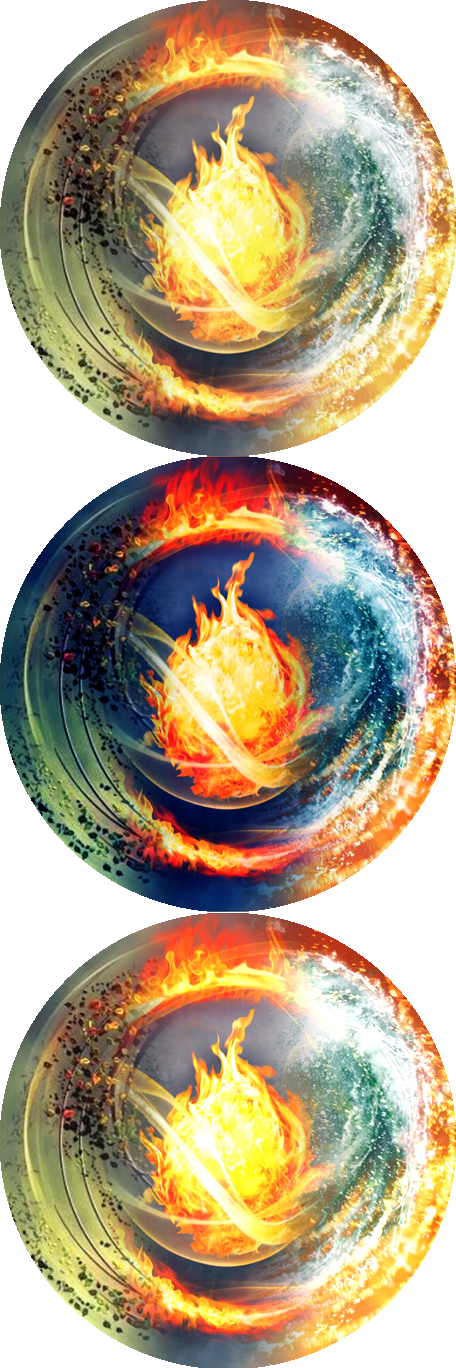 Divergent.png