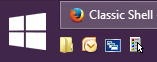 Large button.png