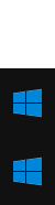 Windows 8 Auto Color 2.png