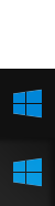 Windows 8 Auto Color 4.png