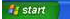 exmp.bmp