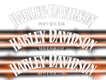 HDWordingGlow copy.png