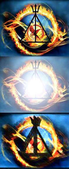 multi.png