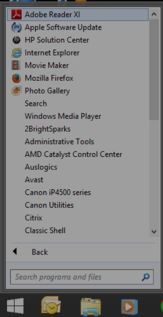 icons.JPG