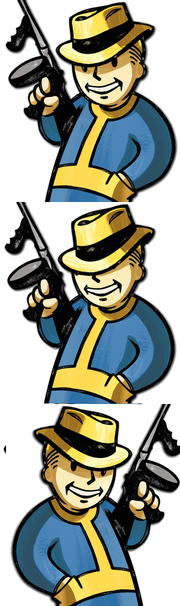 f3vaultboy.png