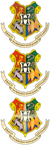 Harry Potter Start Button 2.png