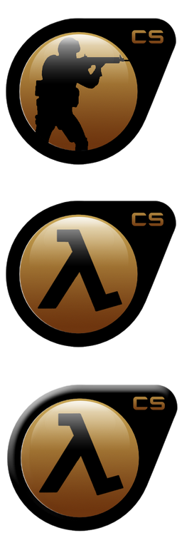 CS Orb 2.png