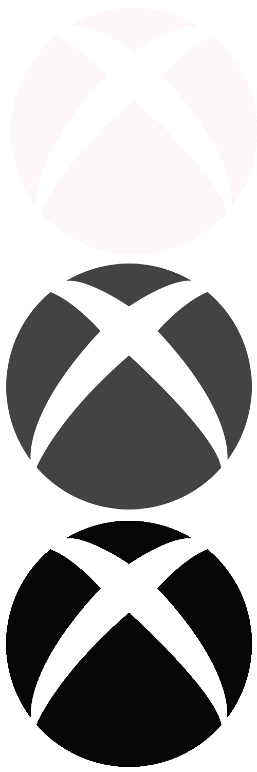 XBOX_WHITE.png