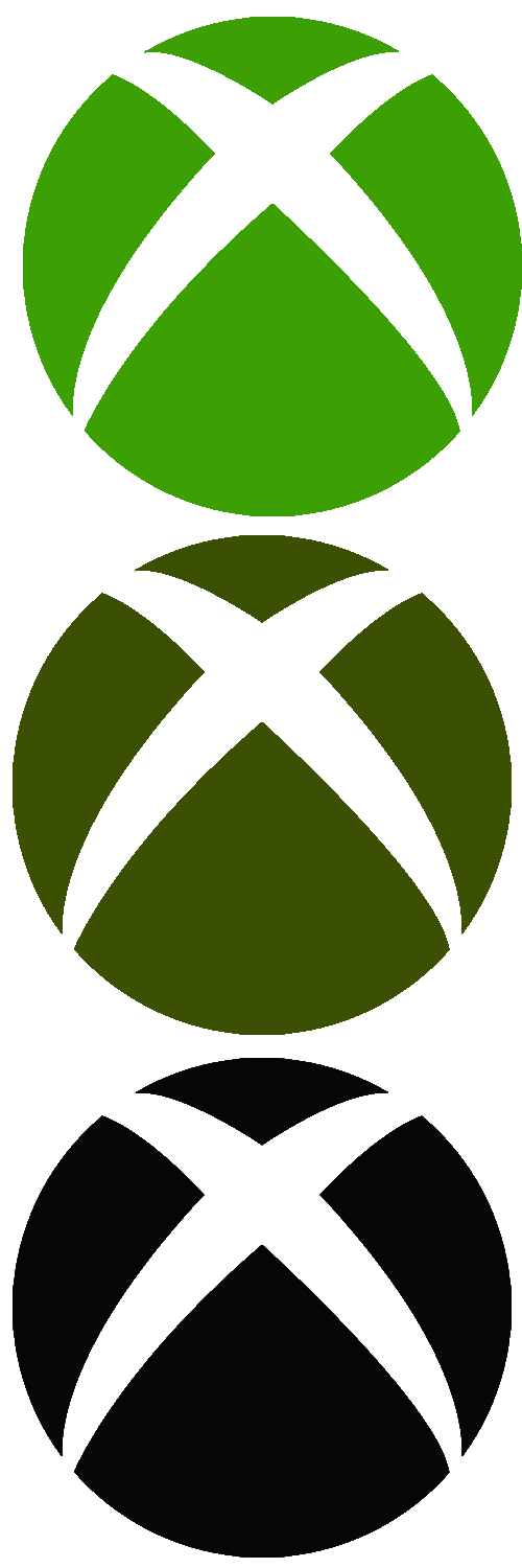 XBOX_GREEN.png