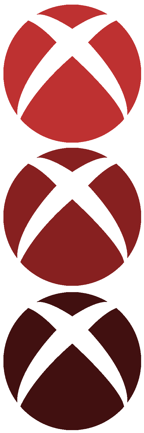 XBOX_RED.png