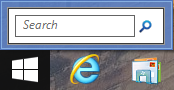 Search box only.png