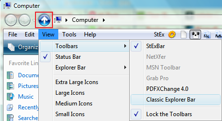 Classic Shell Up button.png