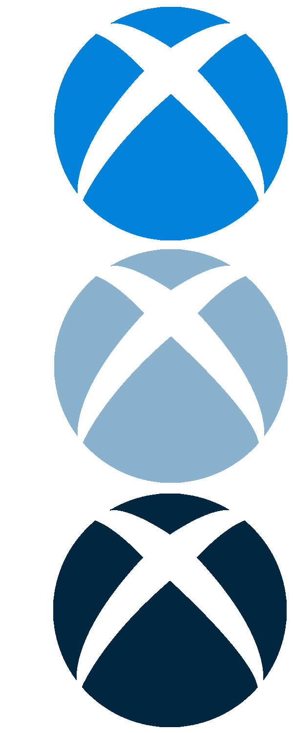 xb1bue.png