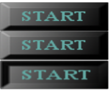 Start Black Bevelled 2.png