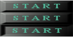 Start Black Bevelled 3.png