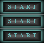 Afterglow2 Button.png