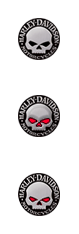 hd3btn.png
