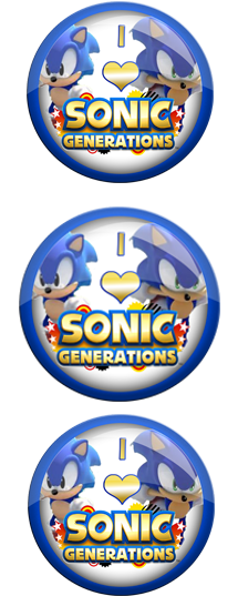 Sonic Generations.png