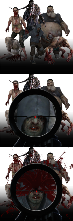 Left 4 Dead Start Menu Orb .png