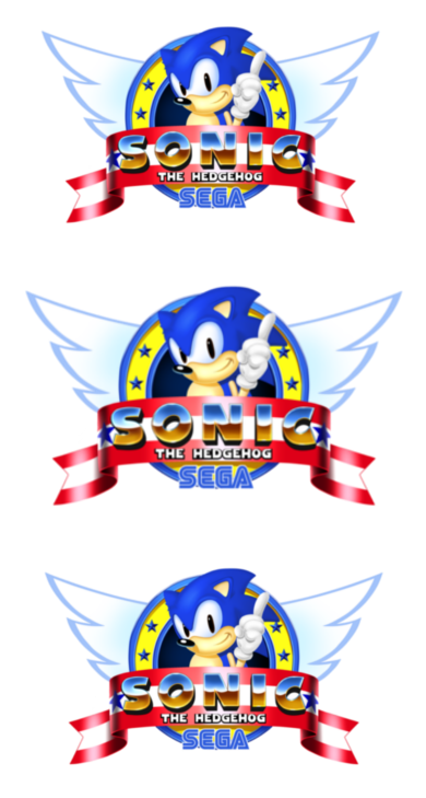 Sonic the Hedgehog Genesis.png