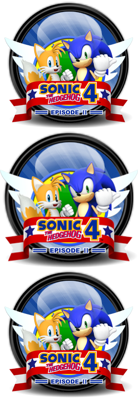 Sonic42 Icon.png