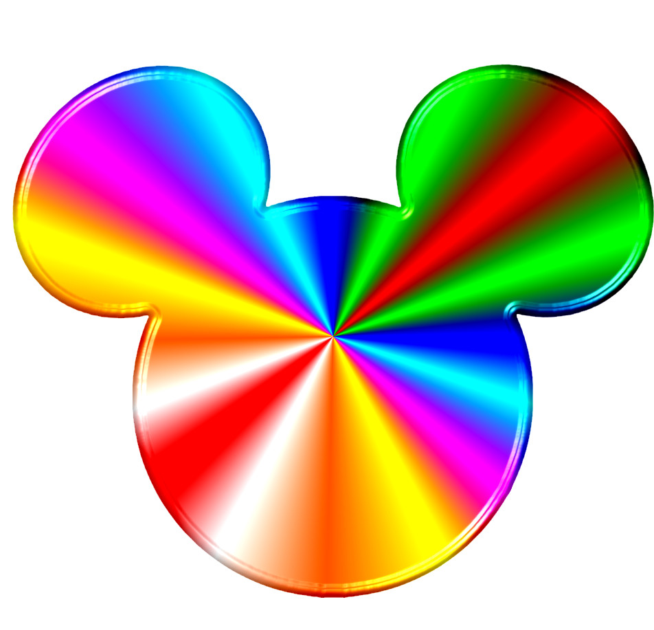 rainbowmh.png