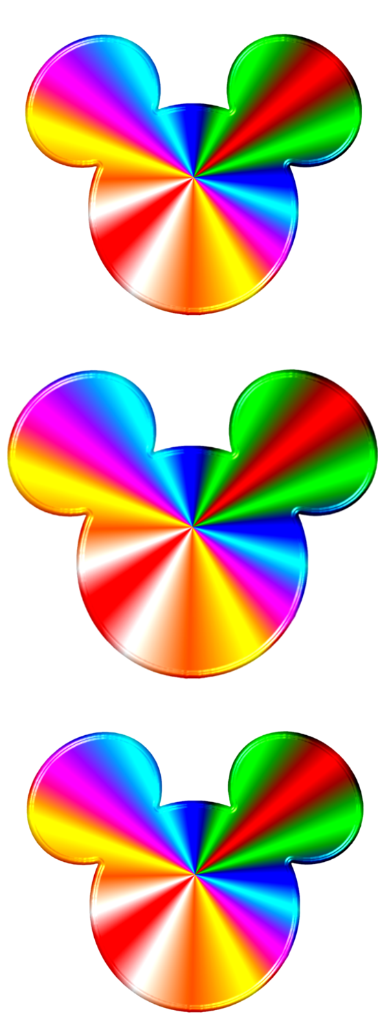 rainbowmh.png