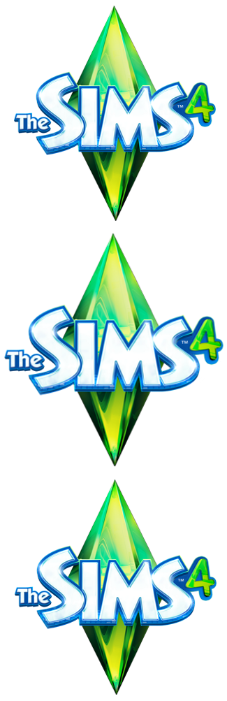 sims-4-logo.png