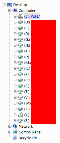 Windows 7 Navigation Pane Customizer - sakis.kom.png