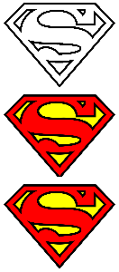 SupermanStartButton.png