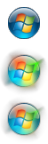 WindowsStartButtonSmaller32x32.png