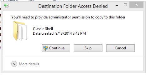 Access Denied.JPG