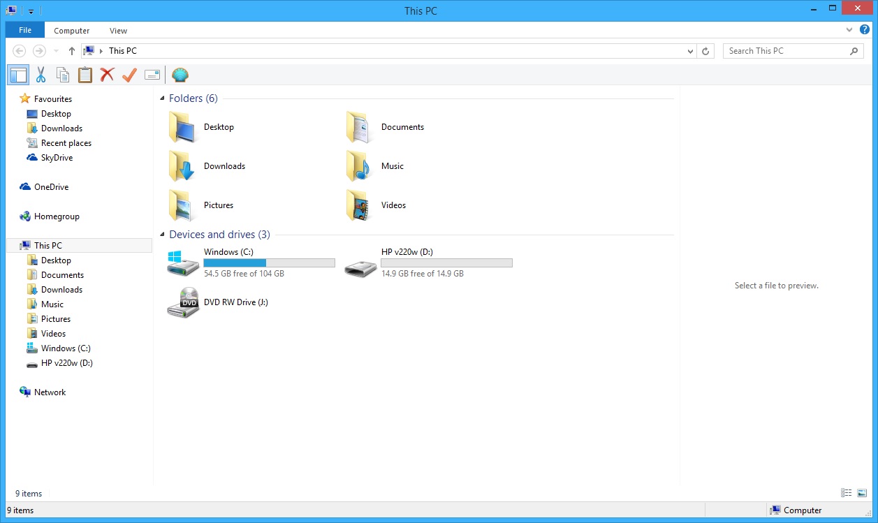 Screenshot 1.jpg