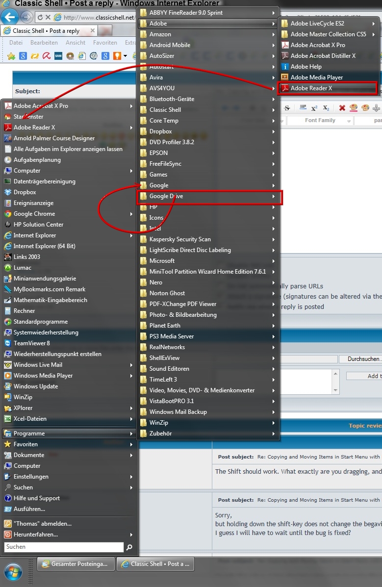 Classic Start Menu.jpg