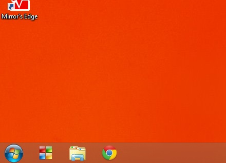 Screenshot 2014-09-23 05.01.27.jpg