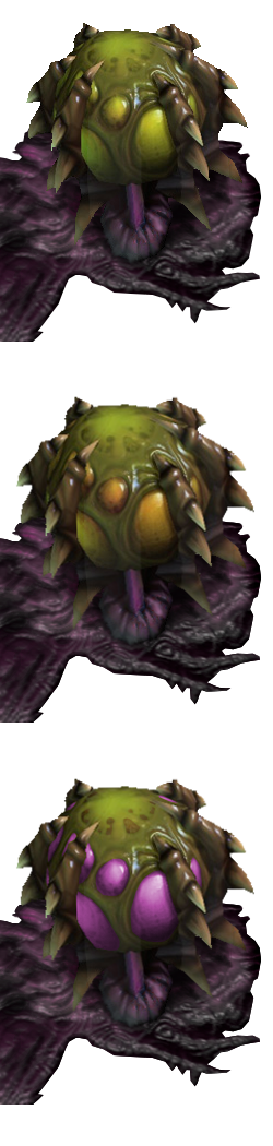 sc2egg4.png