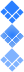 CSAS_button.png