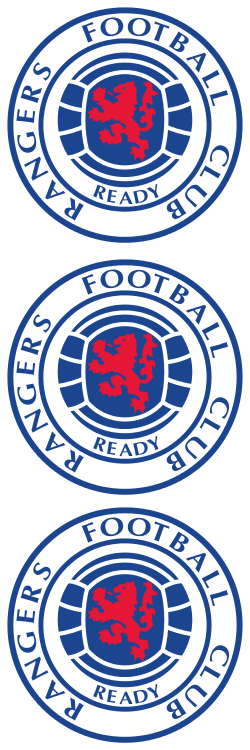 Rangers_FC.svg.png