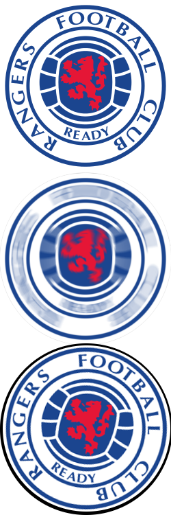 Rangers_FC.svg.png