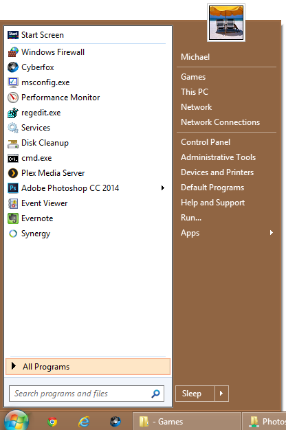 2014-10-24_9-25-47.png