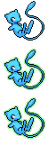 Mew Shiny.png