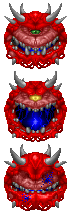 cacodemon_start.png